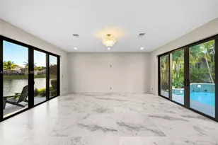 10790 Haydn Dr, Boca Raton, FL 33498 - Photo 19