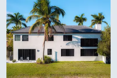 10790 Haydn Dr, Boca Raton, FL 33498 - Photo 45