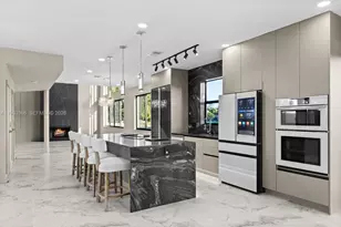 10790 Haydn Dr, Boca Raton, FL 33498 - Photo 9