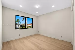 10790 Haydn Dr, Boca Raton, FL 33498 - Photo 33