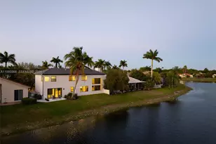 10790 Haydn Dr, Boca Raton, FL 33498 - Photo 49