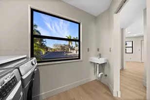 10790 Haydn Dr, Boca Raton, FL 33498 - Photo 29