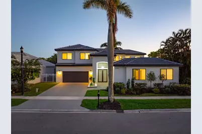 10790 Haydn Dr, Boca Raton, FL 33498 - Photo 39