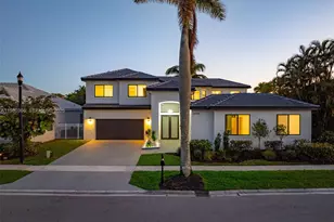 10790 Haydn Dr, Boca Raton, FL 33498 - Photo 39