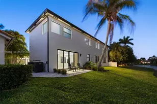 10790 Haydn Dr, Boca Raton, FL 33498 - Photo 43