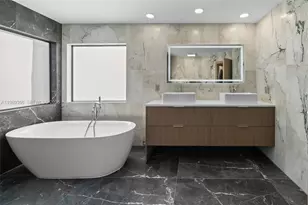 10790 Haydn Dr, Boca Raton, FL 33498 - Photo 27