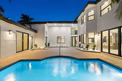 10790 Haydn Dr, Boca Raton, FL 33498 - Photo 41