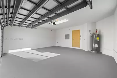 10790 Haydn Dr, Boca Raton, FL 33498 - Photo 35