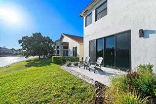 10790 Haydn Dr, Boca Raton, FL 33498 - Photo 7