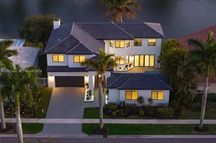 10790 Haydn Dr, Boca Raton, FL 33498 - Photo 1