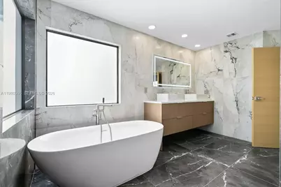 10790 Haydn Dr, Boca Raton, FL 33498 - Photo 25