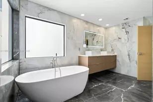 10790 Haydn Dr, Boca Raton, FL 33498 - Photo 25