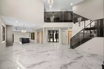 10790 Haydn Dr, Boca Raton, FL 33498 - Photo 13