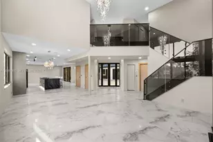 10790 Haydn Dr, Boca Raton, FL 33498 - Photo 13