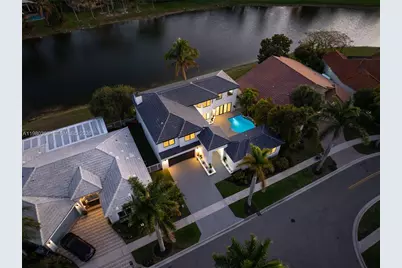 10790 Haydn Dr, Boca Raton, FL 33498 - Photo 51