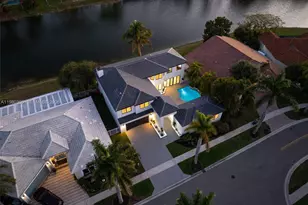 10790 Haydn Dr, Boca Raton, FL 33498 - Photo 51