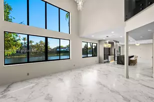 10790 Haydn Dr, Boca Raton, FL 33498 - Photo 17