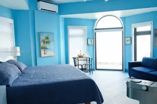 1557 Long Beach Dr, Big Pine, FL 33043 - Photo 41