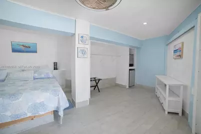 1557 Long Beach Dr, Big Pine, FL 33043 - Photo 39