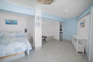 1557 Long Beach Dr, Big Pine, FL 33043 - Photo 39