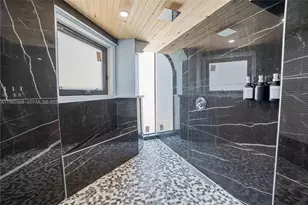 1557 Long Beach Dr, Big Pine, FL 33043 - Photo 43