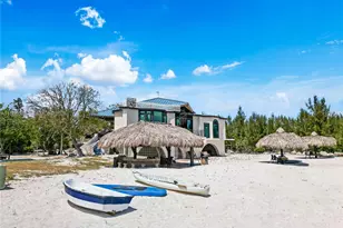 1557 Long Beach Dr, Big Pine, FL 33043 - Photo 1