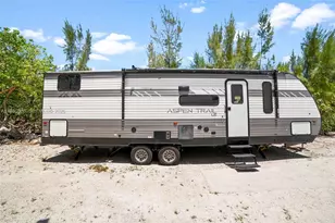 1557 Long Beach Dr, Big Pine, FL 33043 - Photo 27