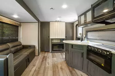 1557 Long Beach Dr, Big Pine, FL 33043 - Photo 29