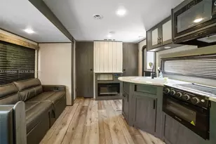 1557 Long Beach Dr, Big Pine, FL 33043 - Photo 29