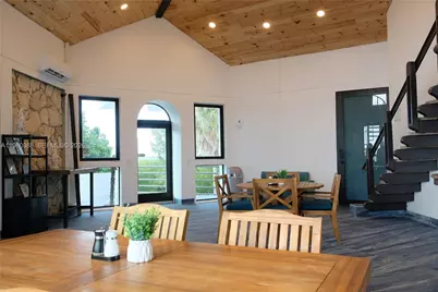 1557 Long Beach Dr, Big Pine, FL 33043 - Photo 13