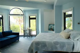 1557 Long Beach Dr, Big Pine, FL 33043 - Photo 25