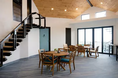 1557 Long Beach Dr, Big Pine, FL 33043 - Photo 11