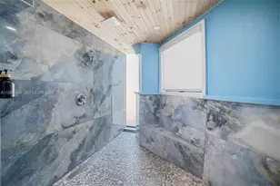 1557 Long Beach Dr, Big Pine, FL 33043 - Photo 15