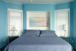 1557 Long Beach Dr, Big Pine, FL 33043 - Photo 23