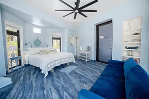 1557 Long Beach Dr, Big Pine, FL 33043 - Photo 21