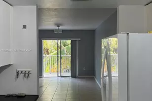 637 SW 3rd St, Miami, FL 33130 - Photo 13