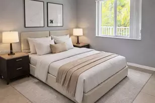 637 SW 3rd St, Miami, FL 33130 - Photo 7