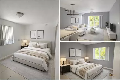 637 SW 3rd St #308, Miami, FL 33130 - Photo 9