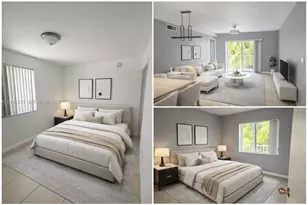 637 SW 3rd St, Miami, FL 33130 - Photo 9