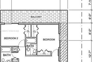 637 SW 3rd St, Miami, FL 33130 - Photo 19