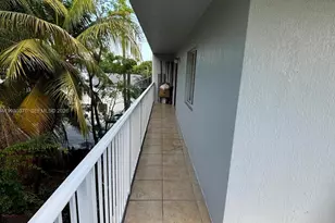 637 SW 3rd St, Miami, FL 33130 - Photo 17