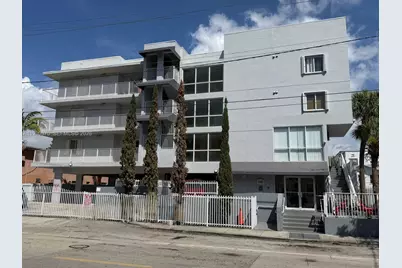 637 SW 3rd St #308, Miami, FL 33130 - Photo 1