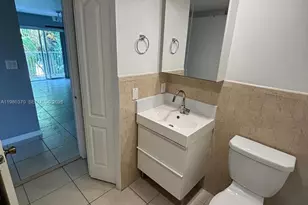 637 SW 3rd St, Miami, FL 33130 - Photo 11