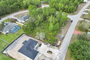 638 Dauphine Ave S, Lehigh Acres, FL 33974 - Photo 3
