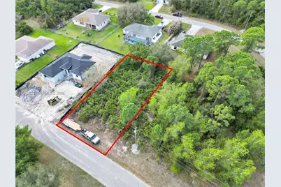 638 Dauphine Ave S, Lehigh Acres, FL 33974 - Photo 11