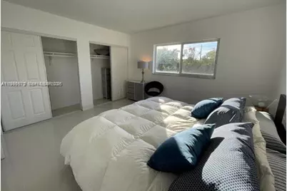 1400 NE 54th St #205, Fort Lauderdale, FL 33334 - Photo 21