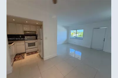 1400 NE 54th St #205, Fort Lauderdale, FL 33334 - Photo 1