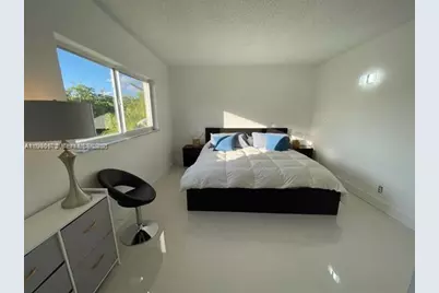 1400 NE 54th St #205, Fort Lauderdale, FL 33334 - Photo 7