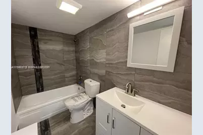 1400 NE 54th St #205, Fort Lauderdale, FL 33334 - Photo 17