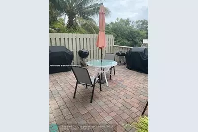 1400 NE 54th St #205, Fort Lauderdale, FL 33334 - Photo 13